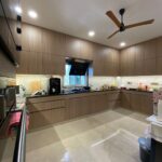 32f81f82-e4a0-42e4-a4e6-5ee02c84bd98