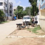 610bc1ff-f2f0-4e6b-ad7a-1f8ef39817cf