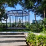 893eeeb5-20f4-44ef-ac94-111fec3f3489